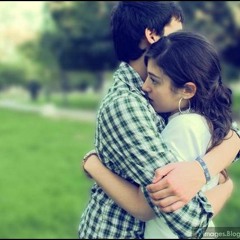 ឱបប្រពន្ធនឹកសង្សារ - ឆាយ វីរៈយុទ្ធ