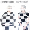 Hydrogen&#x20;Sea Beating&#x20;Heat Artwork