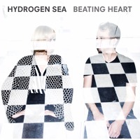 Hydrogen Sea - Beating Heat
