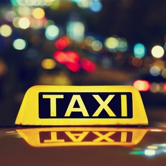 تتر برنامج تاكسى السهرة ذكريات زمان
