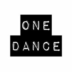 One Dance - Speed Up