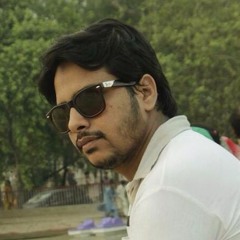 Chan Sajna Way Neray Neray