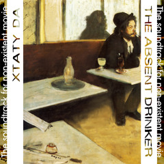 Saturday / Shabbat (Bonus Track)