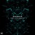 Artwork for Bredren - Fierce [Flexout Audio]