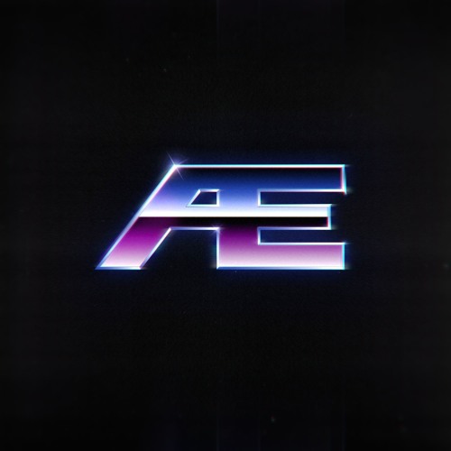 H7H8 Extended