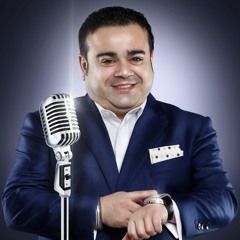 Sunt cel mai fericit parinte (feat. Roxana)