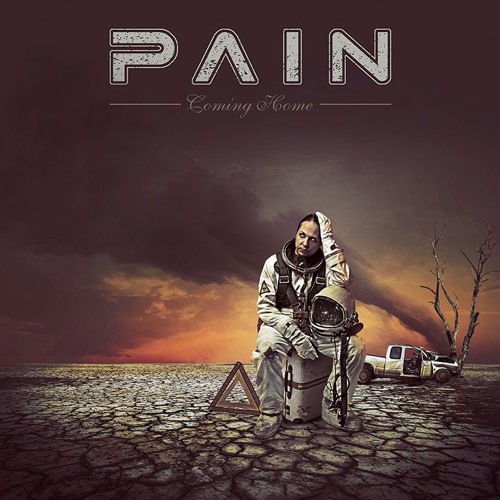 pain-black-knight-satellite
