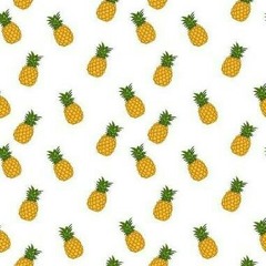 Kau adalah - Isyana Sarasvati (cover by Cella)