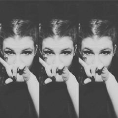 DELIKZ @ YOUR SHOT 2016