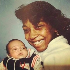 Copy Me Ft. Ant Vercetti