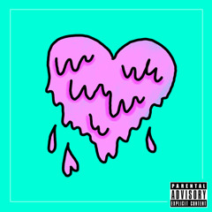Missy Elliott - WORK IT (Brad Braxton Kuduro Flip) (Audio) [❤ CLICK BUY TO DOWNLOAD ❤]