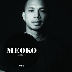 Binh - MEOKO #87