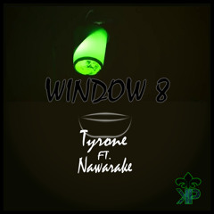Window 8 (Kelé Production).mp3