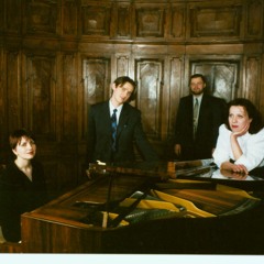 10 sculptures of Time