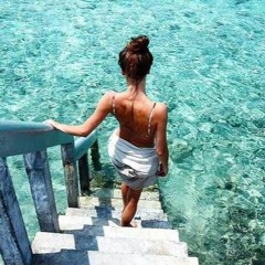 Summer Saving Soundcloud's sounds