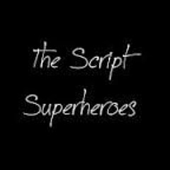 DJ Khalz Ft The Script - Superheroes [Reggae Remix 2016]