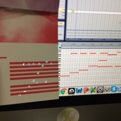 超ライフのアレ