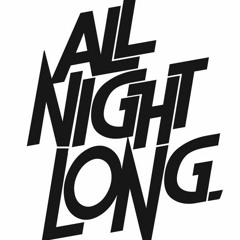 Gockel - All Night Long *preview*