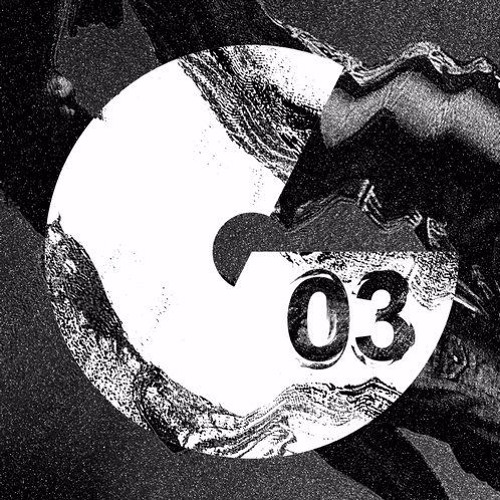 Danniel Selfmade - The Bucle (Siwell Remix)