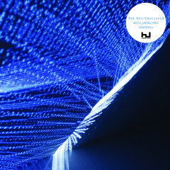 DVA [Hi:Emotions]: NOTU_URONLINEU feat Danalogue