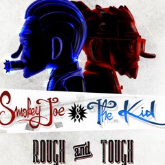 Smokey Joe & The Kid