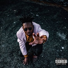 Sound of Silence (w/ Matt Davies)