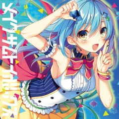 Kobaryo - Parallel Terminal [F/C Make Some Toy Box!!!!]
