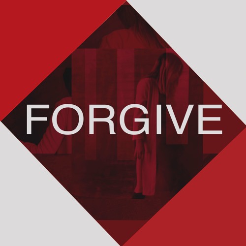 Forgive