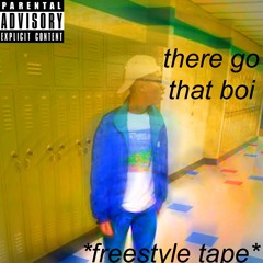 OM. ~ KATNISS WIDD DA BEAM FT GAWD (PROD BY OM. x GAWD)