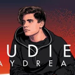 Audien Live Mix