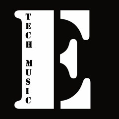 Best of Eelctro Tech Music(July 2016)