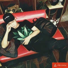 ĐỪNG XA ANH (ft. Carter)