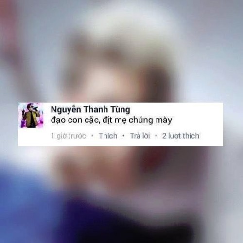 Charlie Puth ft Sơn Tùng MTP & BTS - We don't thuộc về nhau anymore (MDNSS mashup)