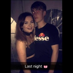 heroin addict x