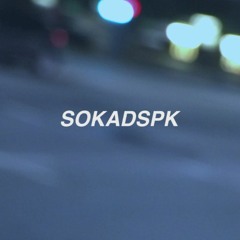 SokaDspk | Fok | Beez Like That Remix