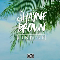 Link Up (Prod. By IDBeatz)