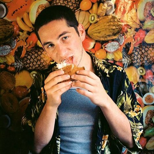 Download: WildKatz 'Howsu'