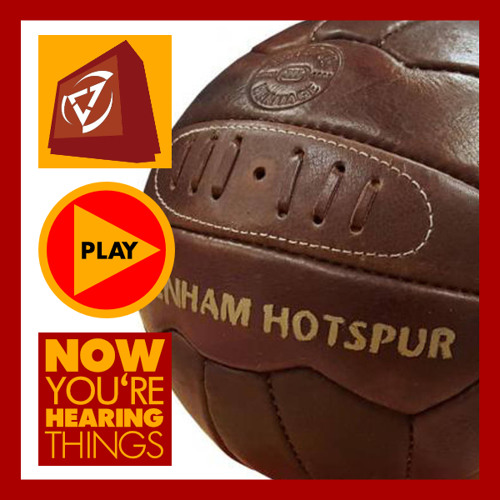 Stream Match of the Day on BBC 2 by Transdiffusion Listen online for free on SoundCloud