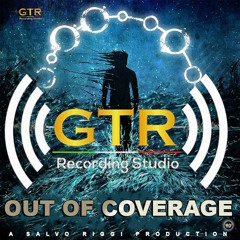 Out Of Coverage Original A Salvo Riggi Production