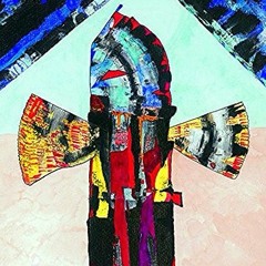 Wees da Gaia Remix - " BongoChillout Manatu " - Te Vaka (Audio) HQ o5.o9.mp3