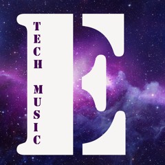 Best of Eelctro Tech Music(August 2016)