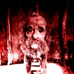 2025VISIONZZZ