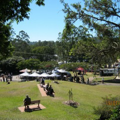 That's what I want it to be