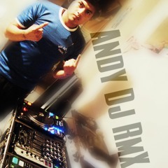 Andy DJ RmX Grabacion SOund XTrem - Adiccion Musical Radio Online 2016