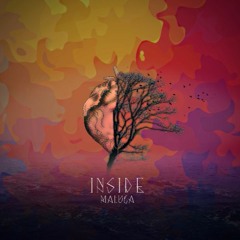 Inside [Free DL]