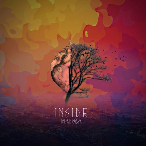 Stream Unchanging Reality by Matt Lucas | Listen online for free on ...