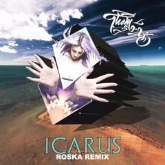 Icarus (Roska Remix)