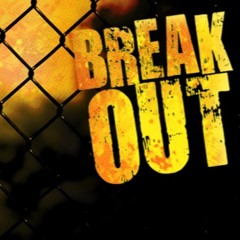 Break Out by Ras Don