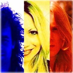 You Are Not Him - (Jimena - Dairv Dubbleyew - Chris Kinsey)