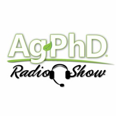 08 01 16 Ag PhD Field Day Review
